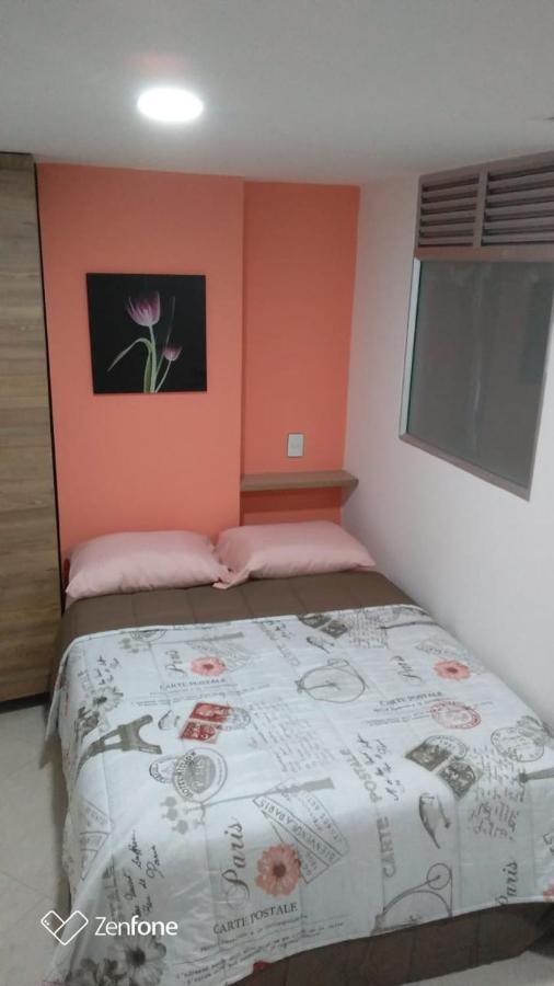 Nevadalofts 호텔 사바네타 외부 사진